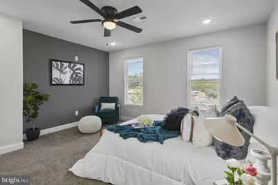 4433 Pall Mall Road, Baltimore, MD 21215 - Photo 18