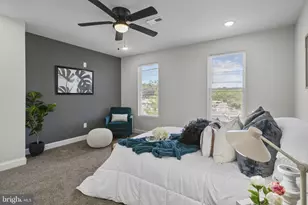 4433 Pall Mall Rd, Baltimore, MD 21215 - Photo 18