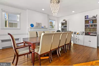 6803 Westbrook Road, Baltimore, MD 21215 - Photo 8