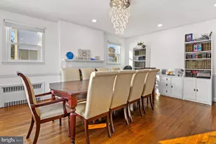 6803 Westbrook Rd, Baltimore, MD 21215 - Photo 8