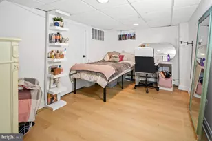 6803 Westbrook Rd, Baltimore, MD 21215 - Photo 22