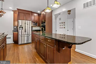 6803 Westbrook Road, Baltimore, MD 21215 - Photo 10