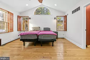 6803 Westbrook Rd, Baltimore, MD 21215 - Photo 12