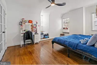 6803 Westbrook Road, Baltimore, MD 21215 - Photo 18
