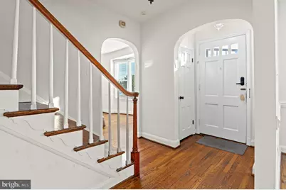 6803 Westbrook Road, Baltimore, MD 21215 - Photo 2