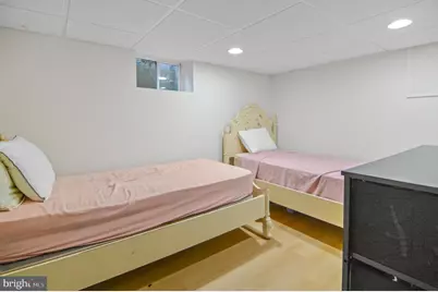 6803 Westbrook Road, Baltimore, MD 21215 - Photo 20