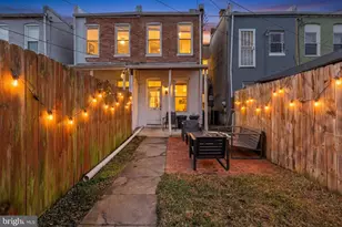 347 Yale Ave, Baltimore, MD 21229 - Photo 2