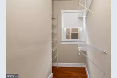 347 Yale Avenue, Baltimore, MD 21229 - Photo 24