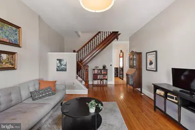 347 Yale Avenue, Baltimore, MD 21229 - Photo 14