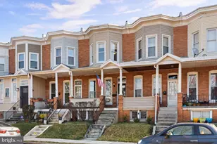 347 Yale Ave, Baltimore, MD 21229 - Photo 10