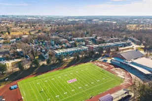 347 Yale Ave, Baltimore, MD 21229 - Photo 52