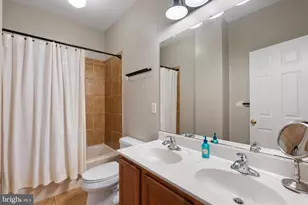 347 Yale Ave, Baltimore, MD 21229 - Photo 8