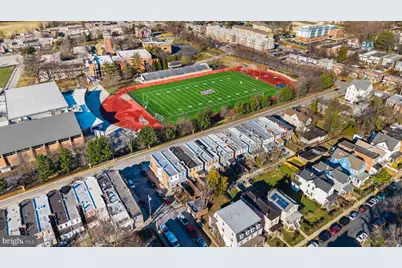 347 Yale Avenue, Baltimore, MD 21229 - Photo 48