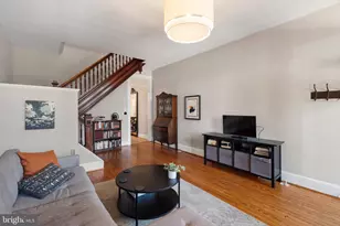 347 Yale Ave, Baltimore, MD 21229 - Photo 34