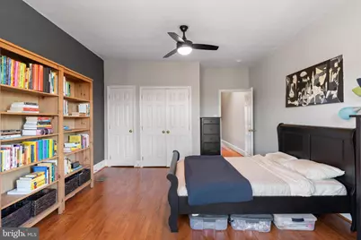 347 Yale Avenue, Baltimore, MD 21229 - Photo 20