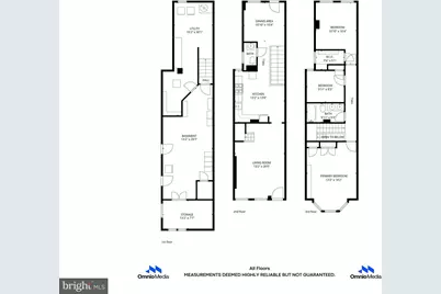 347 Yale Avenue, Baltimore, MD 21229 - Photo 56