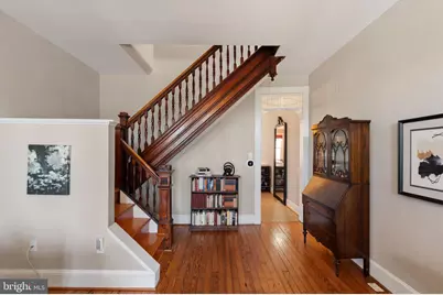 347 Yale Avenue, Baltimore, MD 21229 - Photo 4