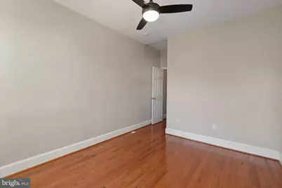 347 Yale Avenue, Baltimore, MD 21229 - Photo 26