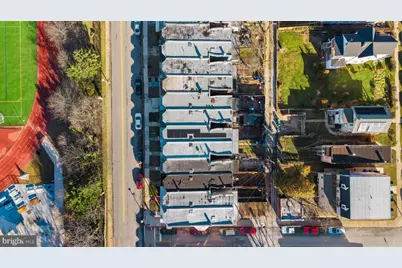 347 Yale Avenue, Baltimore, MD 21229 - Photo 50