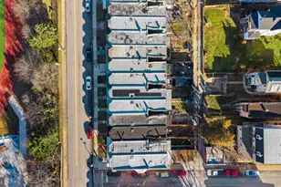 347 Yale Ave, Baltimore, MD 21229 - Photo 50