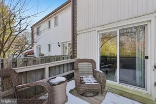 1902 Greenberry Rd, Baltimore, MD 21209 - Photo 34