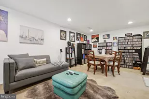 1902 Greenberry Rd, Baltimore, MD 21209 - Photo 4