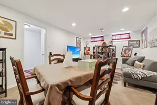 1902 Greenberry Rd, Baltimore, MD 21209 - Photo 6