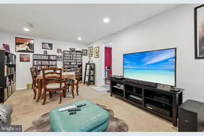 1902 Greenberry Road, Baltimore, MD 21209 - Photo 18