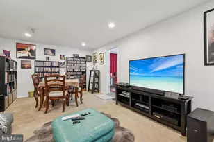 1902 Greenberry Rd, Baltimore, MD 21209 - Photo 18