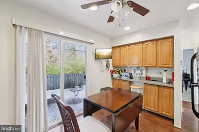 1902 Greenberry Road, Baltimore, MD 21209 - Photo 10