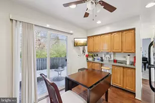 1902 Greenberry Rd, Baltimore, MD 21209 - Photo 10
