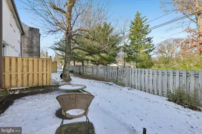 1902 Greenberry Road, Baltimore, MD 21209 - Photo 36