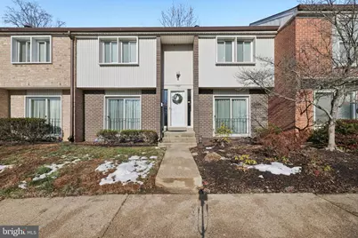 1902 Greenberry Road, Baltimore, MD 21209 - Photo 1