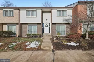 1902 Greenberry Rd, Baltimore, MD 21209 - Photo 1