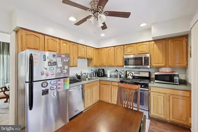 1902 Greenberry Road, Baltimore, MD 21209 - Photo 12