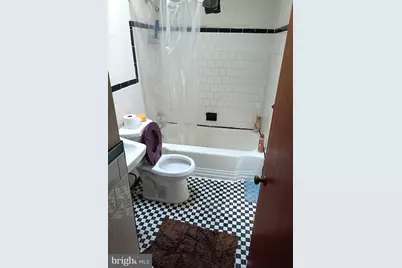 5013 Schaub Avenue, Baltimore, MD 21206 - Photo 6