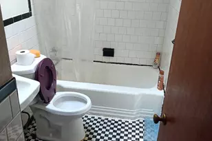 5013 Schaub Ave, Baltimore, MD 21206 - Photo 6