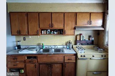 5013 Schaub Avenue, Baltimore, MD 21206 - Photo 4