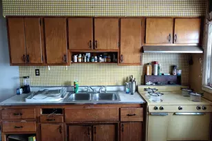 5013 Schaub Ave, Baltimore, MD 21206 - Photo 4