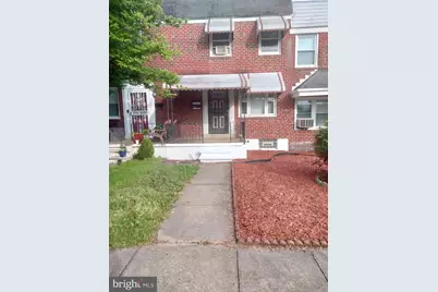 5013 Schaub Avenue, Baltimore, MD 21206 - Photo 1