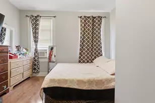 211 Fagley St, Baltimore, MD 21224 - Photo 12