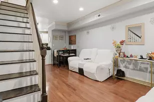 211 Fagley St, Baltimore, MD 21224 - Photo 6