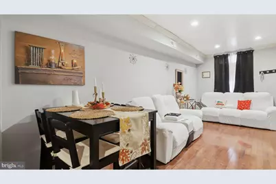 211 Fagley Street, Baltimore, MD 21224 - Photo 4