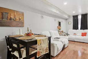 211 Fagley St, Baltimore, MD 21224 - Photo 4