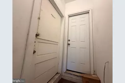 3252 Keswick Avenue, Baltimore, MD 21211 - Photo 38