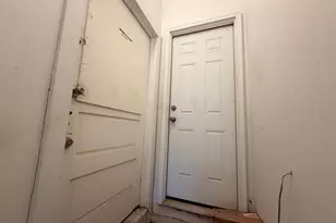 3252 Keswick Ave, Baltimore, MD 21211 - Photo 38