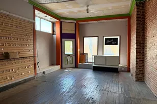 3252 Keswick Ave, Baltimore, MD 21211 - Photo 10