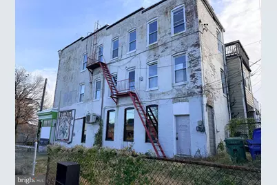 3252 Keswick Avenue, Baltimore, MD 21211 - Photo 4