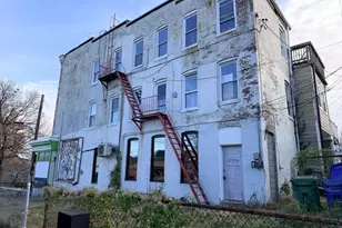 3252 Keswick Ave, Baltimore, MD 21211 - Photo 4