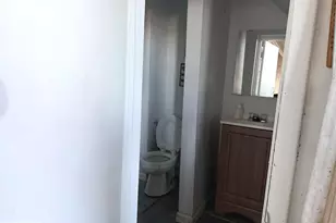 3252 Keswick Ave, Baltimore, MD 21211 - Photo 16